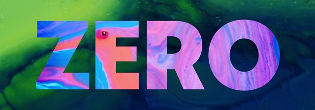 Video Reference: Green, Font, Text, Pink, Graphic design, Graphics, Number, Modern art, Art, Magenta