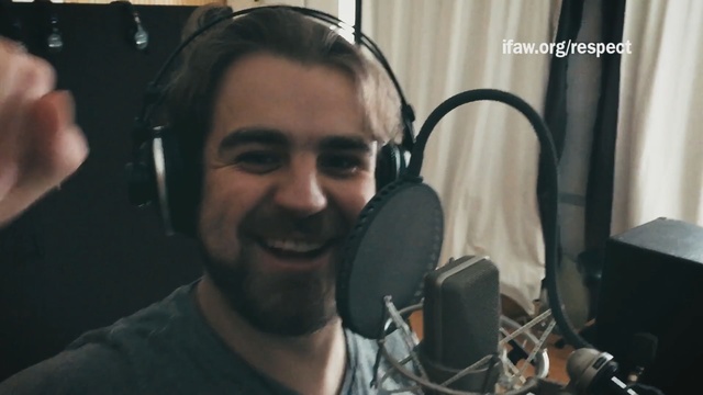 Video Reference: Headphones, Microphone, Audio equipment, Music, Electronic device, Headset, Technology, Gadget, Hearing, Music artist, Person