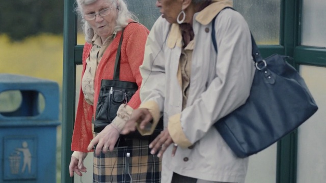 Video Reference: man, male, person, professional, doctor, senior, adult, medical