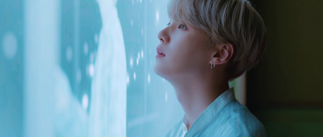 Video Reference: Face, Nose, Skin, Chin, Eye, Child, Lip, Human, Jaw, Mouth