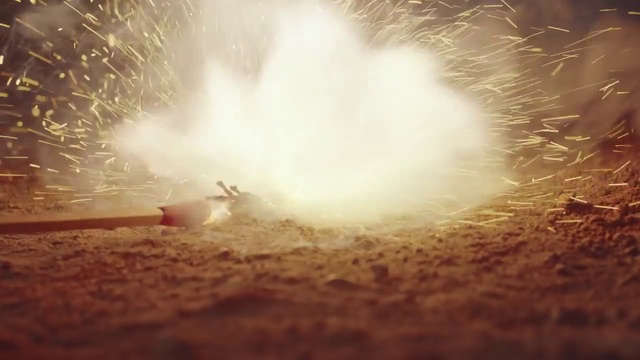 Video Reference: Sky, Light, Sunlight, Atmosphere, Heat, Landscape, Photography, Cloud, Soil, Dust