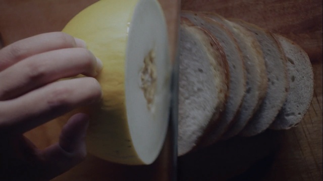 Video Reference: Montasio, Food, Dairy, Cheese, Pecorino romano