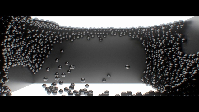 Video Reference: Water, Metal, Fashion accessory, Crowd