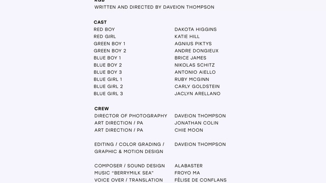 Video Reference: text, font, line, product, area, number, angle, paper, document