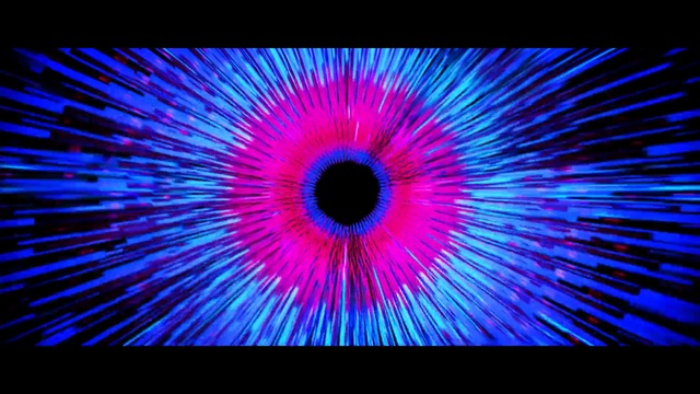 Video Reference: purple, fractal art, light, violet, close up, symmetry, computer wallpaper, circle, magenta, sky
