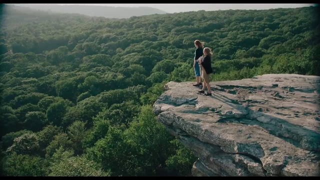 Video Reference: Hill station, Wilderness, Adventure, Mountain, Highland, Terrain, Recreation, Extreme sport, Jungle, Hill