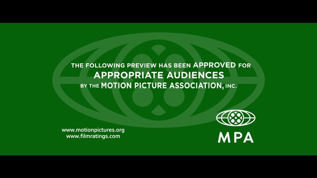Video Reference: Green, Text, Font, Leaf, Grass, Logo, Organism, Tree, Brand, Circle