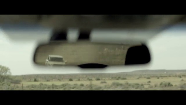 Video Reference: Automotive exterior, Bumper, Auto part, Automotive exhaust, Rear-view mirror