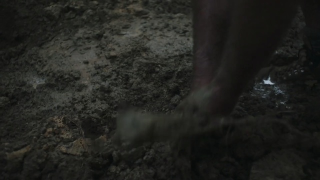 Video Reference: black, nature, atmosphere, rock, darkness, caving, geological phenomenon, formation, light, soil