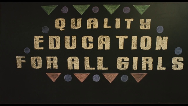 Video Reference: Font, Text, Automotive exterior, Number, Games