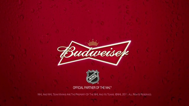 Video Reference: Red, Logo, Text, Font, Maroon, Brand, Graphics, Graphic design, Emblem, Trademark