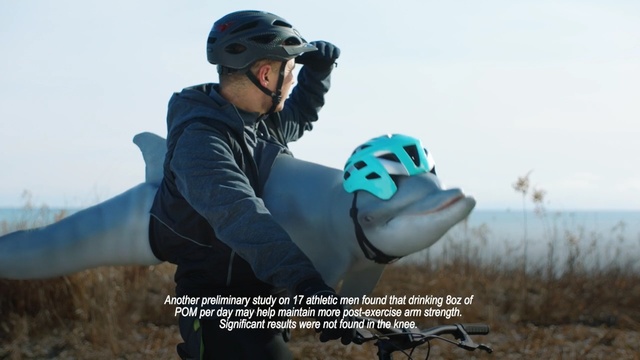 Video Reference: headgear, personal protective equipment, cool, adventure, fun, vacation