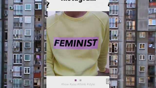 Video Reference: Product, Clothing, Text, T-shirt, Fashion, Font, Cool, Outerwear, Sleeve, Dress