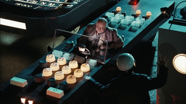 Video Reference: Games