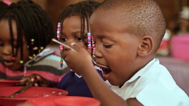 Video Reference: Child, Face, Nose, Head, Toddler, Cheek, Adaptation, Close-up, Lip, Ear