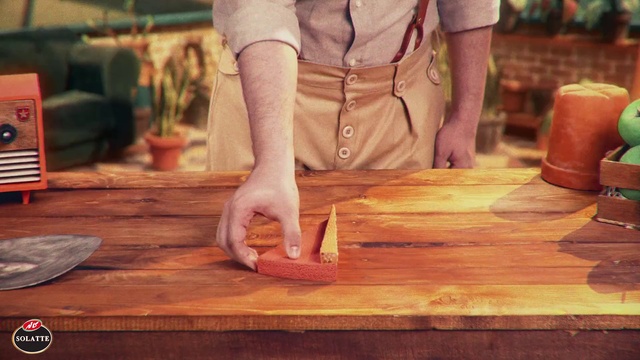 Video Reference: Hardwood, Wood, Wood stain, Wood flooring, Floor, Flooring, Laminate flooring, Leg, Hand, Cutting board