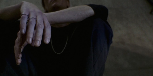 Video Reference: Hand, Arm, Joint, Finger, Human, Human body, Wrist, Photography, Gesture, Neck