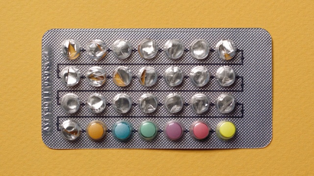 Video Reference: drug, product, pill, product, font