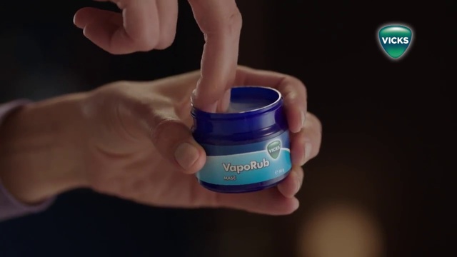 Video Reference: Product, Blue, Skin, Hand, Finger, Nail, Cream