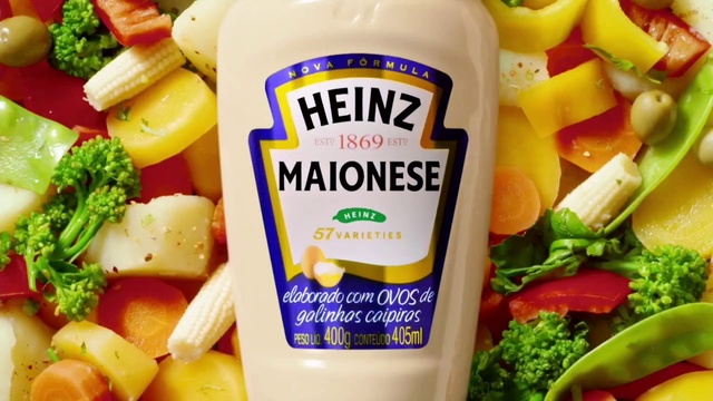 Video Reference: Natural foods, Food, Product, Ingredient, Vegan nutrition, Mayonnaise, Heart of palm, Cuisine, Vegetarian food, Vegetable