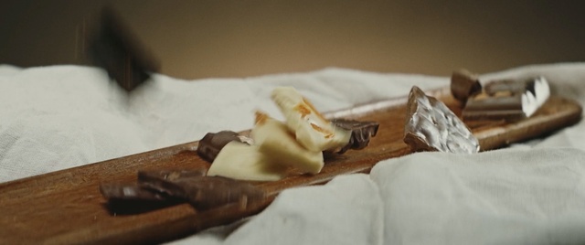 Video Reference: Food, Dish, Cuisine