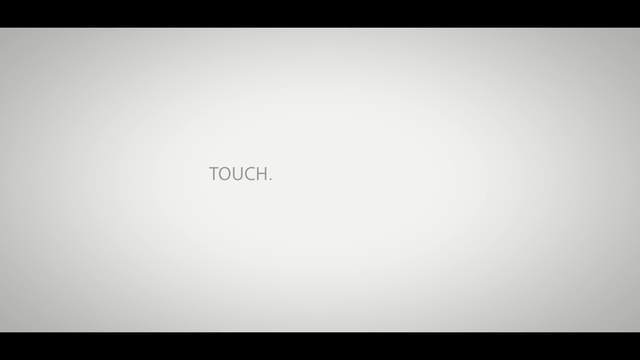 Video Reference: White, Black, Text, Sky, Atmosphere, Daytime, Font, Brown, Line, Design