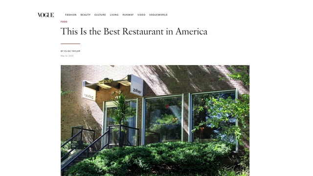 Video Reference: Adaptation, Roof, Architecture, Plant, Window, House