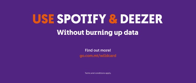 Video Reference: text, purple, violet, font, line, product, area, brand, graphics, logo