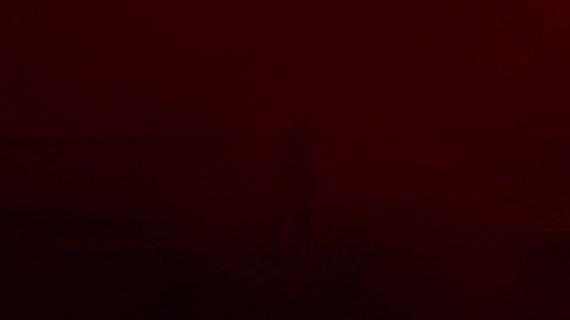 Video Reference: Red, Black, Maroon, Brown, Orange, Light, Text, Darkness, Sky, Purple