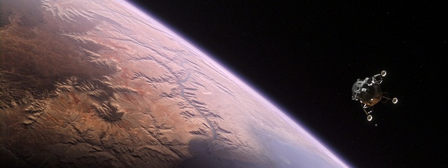 Video Reference: atmosphere, earth, planet, outer space, astronomical object, sky, space, night, universe