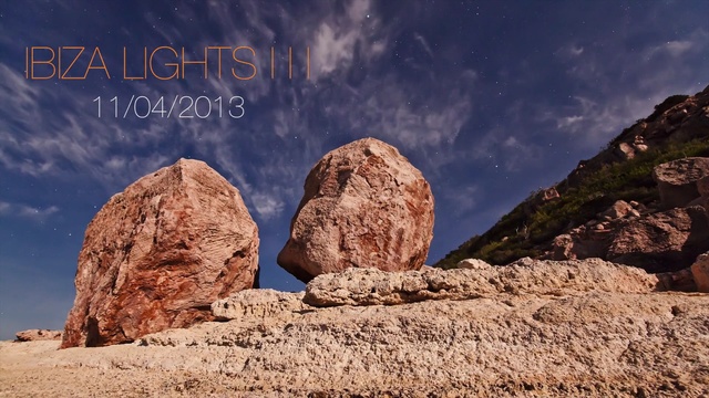 Video Reference: rock, sky, photography, badlands, cloud, formation, landscape, national park, geology, terrain, Person