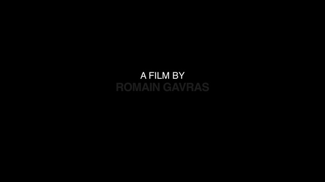 Video Reference: frame, creation, representation, black, art, reflection