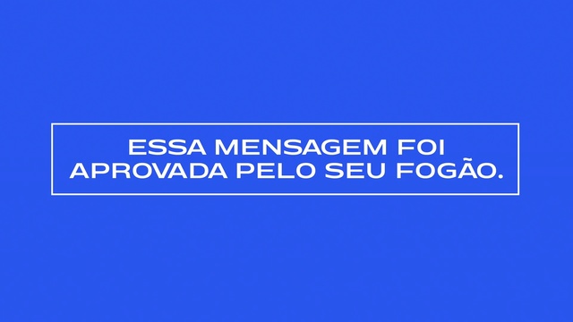 Video Reference: Blue, Text, Font, Azure, Electric blue, Line, Rectangle, Parallel