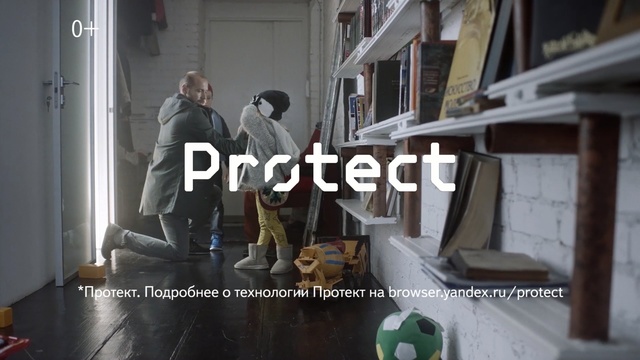 Video Reference: property, window, product