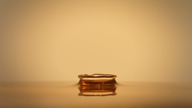 Video Reference: Still life photography, Sky, Orange, Water, Liquid, Still life, Glass