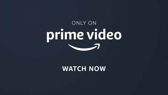 Video Reference: Text, Font, Logo, Brand, Sky, Graphics, Smile