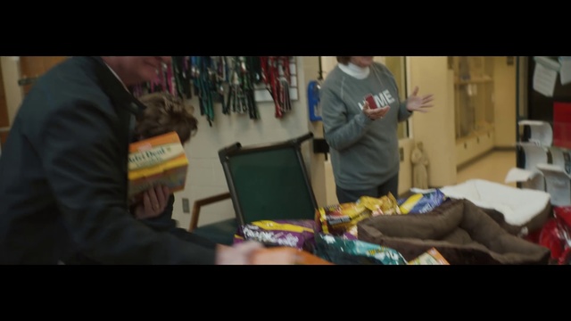 Video Reference: People, Social group, T-shirt, Community, Youth, Fun, Snapshot, Arm, Play, Human