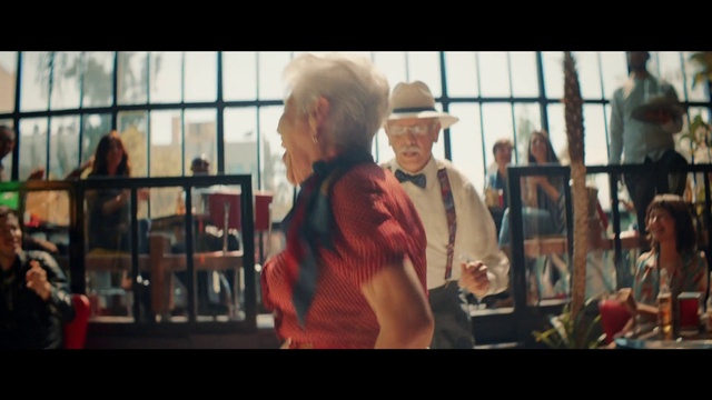 Video Reference: Snapshot, Fun, Conversation, Event, Photography, Movie, Art