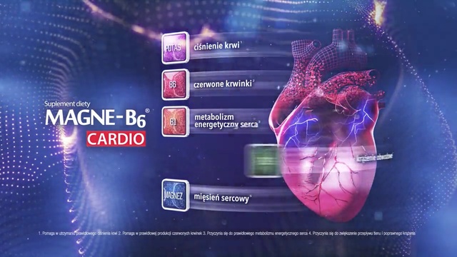 Video Reference: Technology, Electronic device, Graphics, Space, Display device, Person