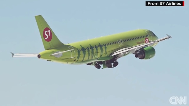 Video Reference: Airline, Air travel, Airplane, Airliner, Aviation, Flight, Aerospace engineering, Aircraft, Flap, Vehicle