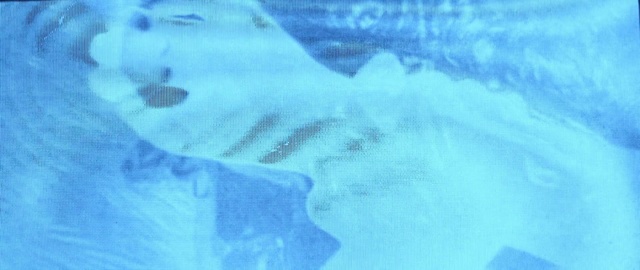 Video Reference: Blue, Aqua, Azure, Geological phenomenon, Iceberg, Ice, Glacier, Sea, Ocean, Continental shelf