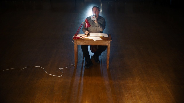 Video Reference: Table, Floor, Flooring, Sitting, Wood, Hardwood, Furniture