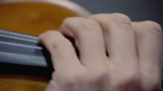 Video Reference: finger, hand, nail