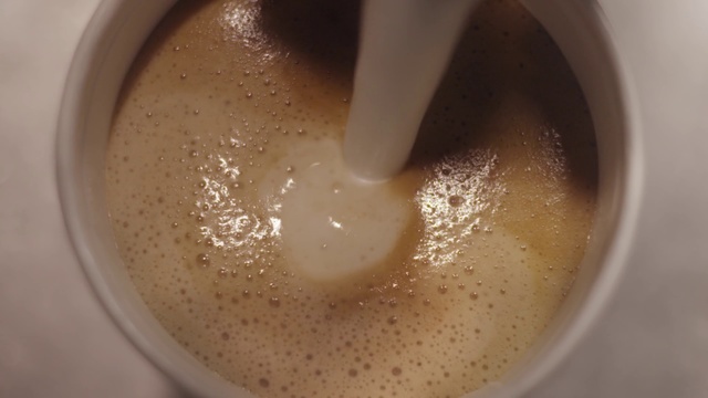 Video Reference: Food, Cuisine, Dish, Ingredient, Dairy, Drink