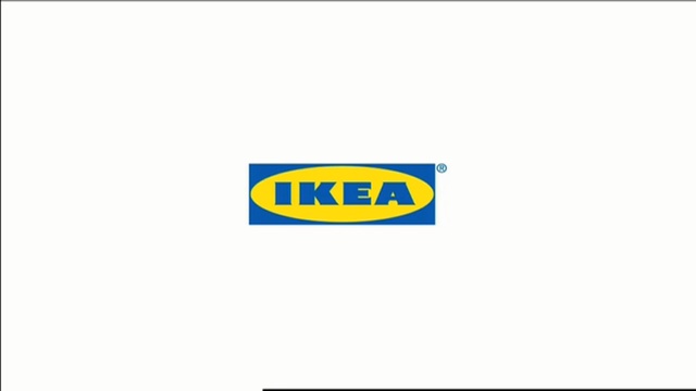 Video Reference: text, yellow, logo, font, product, line, brand, area, product, graphics