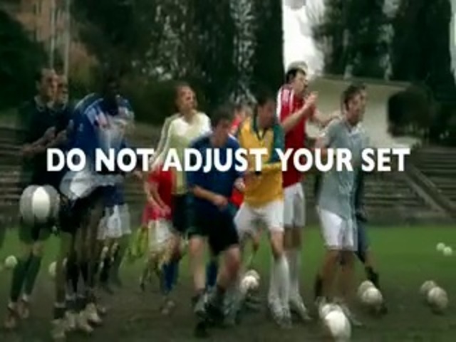 Video Reference: Sports, Football player, Soccer, Team sport, Ball game, Player, Team, Soccer player, Tournament, Competition event