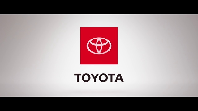 Video Reference: Logo, Red, Text, Font, Product, Brand, Graphic design, Trademark, Emblem, Circle