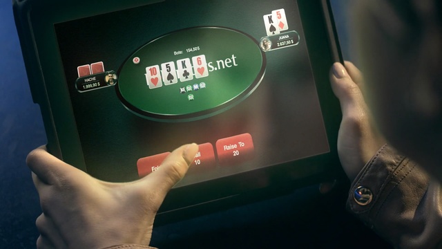 Video Reference: games, gambling, poker, technology, card game, electronic device, gadget, recreation, electronics