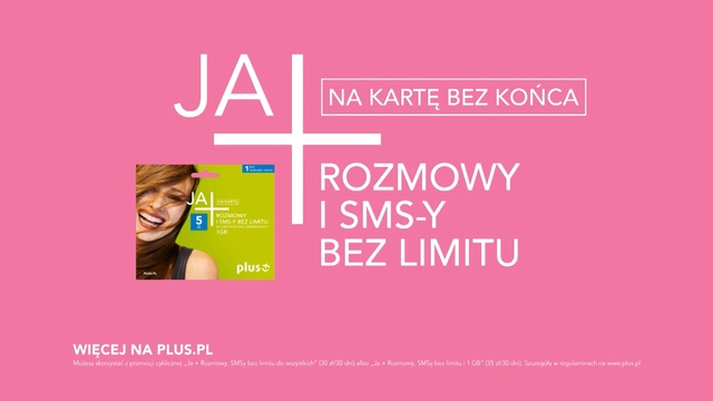 Video Reference: Text, Pink, Font, Product, Design, Graphic design, Advertising, Brand, Magenta, Logo