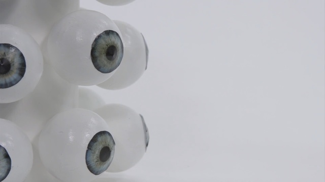 Video Reference: close up, tap, product, technology